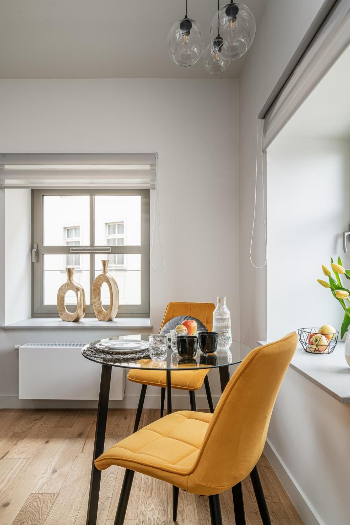 Apartments City Center Wroclaw - Parking Wliczony W Cene Εξωτερικό φωτογραφία