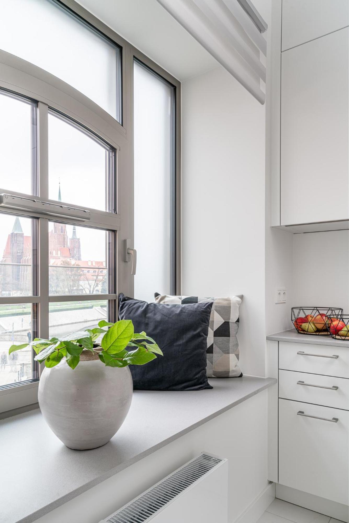Apartments City Center Wroclaw - Parking Wliczony W Cene Εξωτερικό φωτογραφία