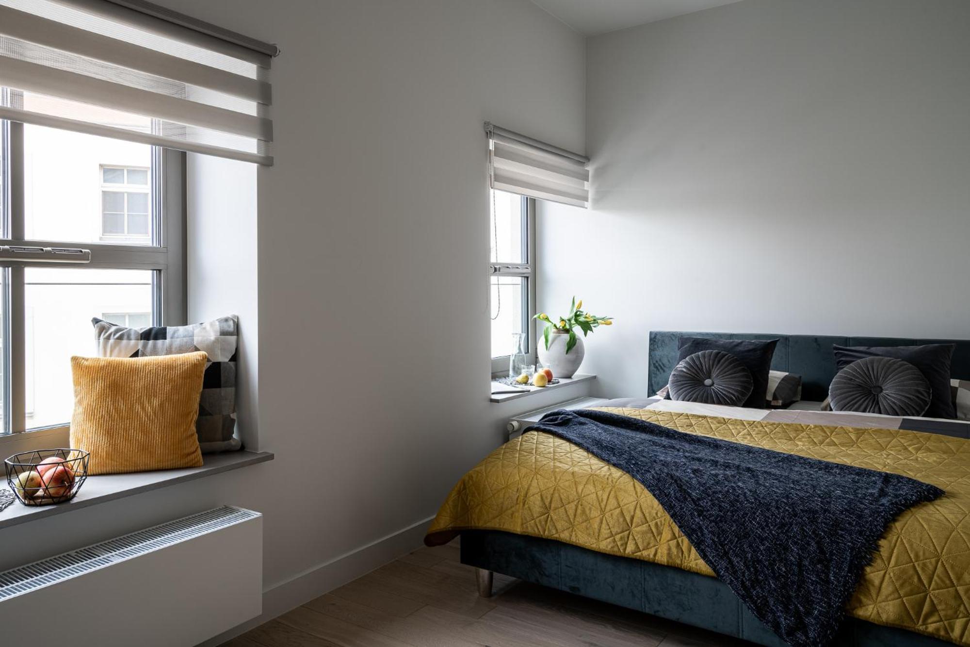 Apartments City Center Wroclaw - Parking Wliczony W Cene Εξωτερικό φωτογραφία