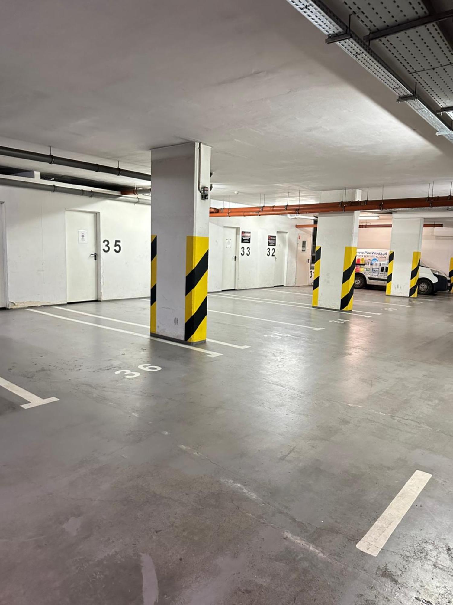 Apartments City Center Wroclaw - Parking Wliczony W Cene Εξωτερικό φωτογραφία